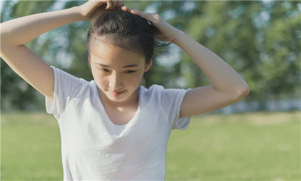 金塔试管代育生子多少钱?助孕机构为您提供详细信息 金塔试管代育生子多少钱?助孕机构为您提供详细信息