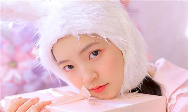 金塔试管婴儿可以找别人代怀吗?不孕不育患者家庭的解决方案 金塔试管婴儿可以找别人代怀吗?不孕不育患者家庭的解决方案