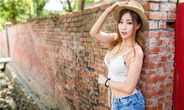 金塔试管婴儿助孕公司-{试管婴儿 公司} 金塔试管婴儿助孕公司-{试管婴儿 公司}