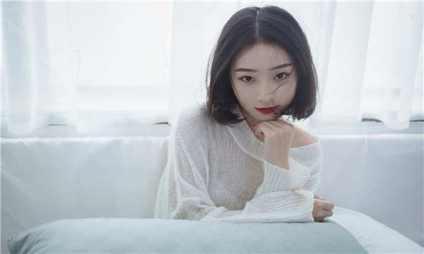 金塔供卵试管婴儿|供卵试管婴儿算不算是亲生的 金塔供卵试管婴儿|供卵试管婴儿算不算是亲生的