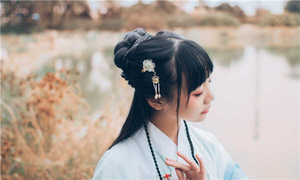 金塔试管助孕生子多少钱?了解真实费用让你更安心 金塔试管助孕生子多少钱?了解真实费用让你更安心