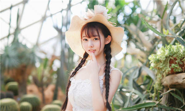金塔供卵试管孩子的风险,供卵试管婴儿会不会有遗传病的风险