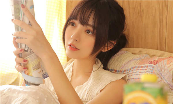 金塔供卵试管婴儿成功率｜供卵试管条件