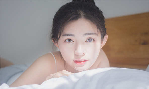 金塔供卵代生机构安全吗-｛供卵生子的费用｝