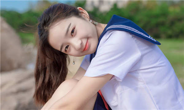 金塔试管用供卵生的孩子是自己的吗？从助孕服务了解更多