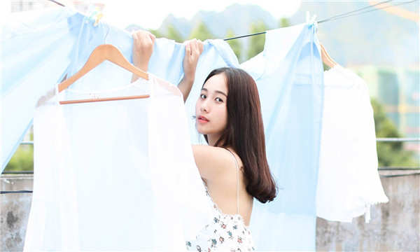 金塔供卵助孕成功率解析：助您圆梦的科学解读