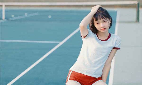 金塔代育生子啥意思？助孕患者走向幸福家庭的指南