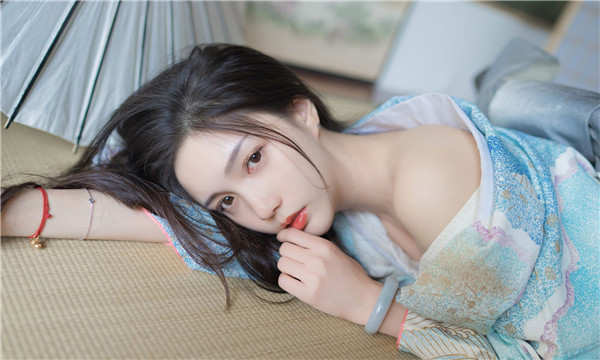 金塔试管助孕公司怎么样｜试管助孕是违法吗