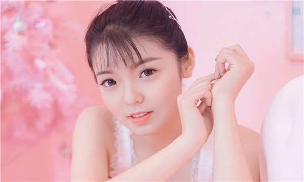 金塔代怀生子什么意思：助孕新选择为不孕不育家庭带来希望