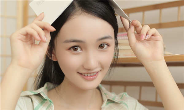 金塔供卵机构是真的吗｜供卵机构介绍