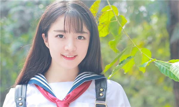 金塔中国允许单身做试管婴儿吗｜国内哪里可以未婚做试管