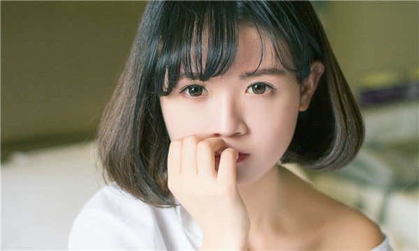 金塔试管代怀生子公司——助力不孕不育家庭实现育儿梦想