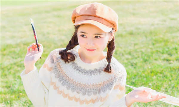 金塔供卵生孩子费用多少｜但很多人心中都会冒出一个问题：供