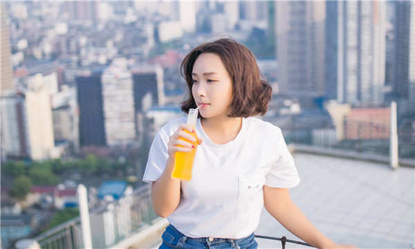金塔关于试管代生助孕多少钱的详尽分析与指导