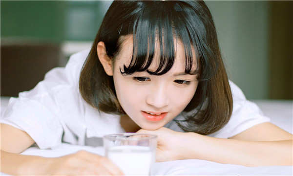 金塔40万找私人代妈