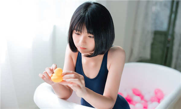 金塔标题：全面解读供卵试管代怀生子费用，助力不孕不育家庭实现梦想