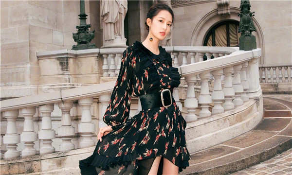 金塔试管三代男孩大概要多少钱｜试管三代男孩大概要多少钱？