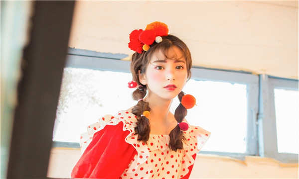 金塔试管代怀生女孩还是男孩,这个方案不仅包括多次尝试的机会