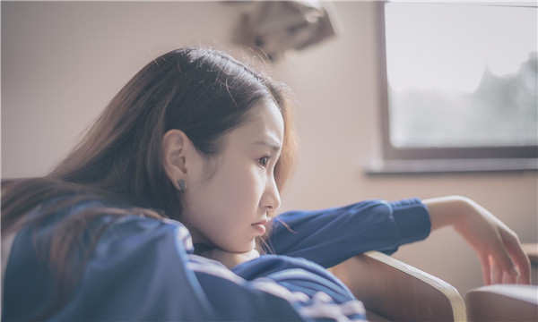 金塔试管婴儿医疗机构｜试管医疗中心