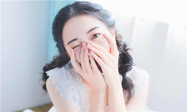 金塔不孕不育家庭的福音：专业代育生子机构