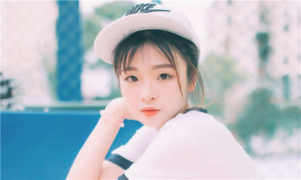 金塔试管婴儿包生男孩是不是真的｜试管婴儿包男女
