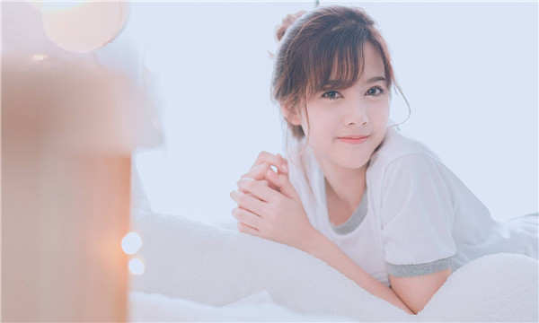 金塔供卵试管选男女｜供卵试管婴儿好找么