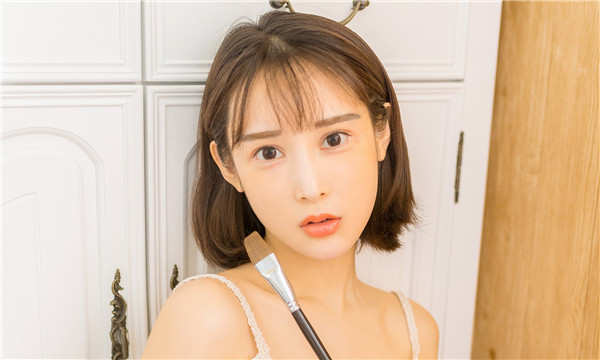 金塔试管婴儿选性别费用｜试管婴儿选择性别准确率高吗