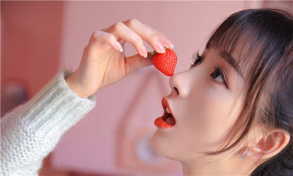 金塔一代试管生男孩的经验｜一代试管男孩女孩比例