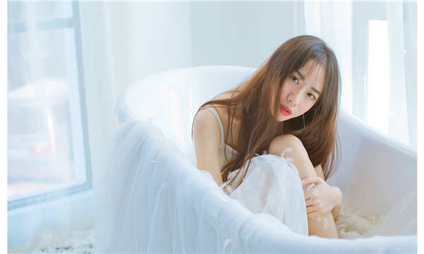 金塔试管助孕生子有风险吗｜试管助孕生子有风险吗知乎