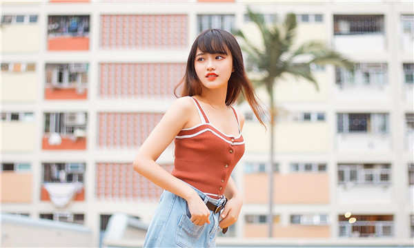 金塔试管包生儿子什么意思-｛试管包生儿子什么意思？这或许是许｝