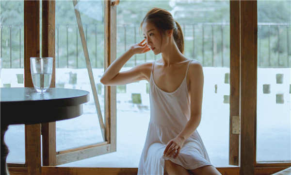 金塔试管代怀生女孩有影响吗｜试管代怀什么意思