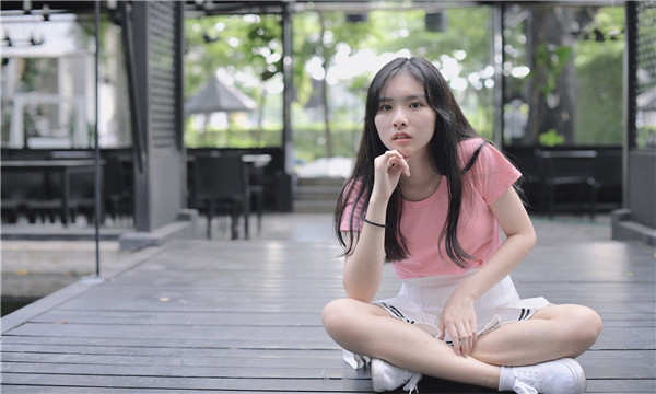 金塔合法供卵试管机构｜供卵试管婴儿机构