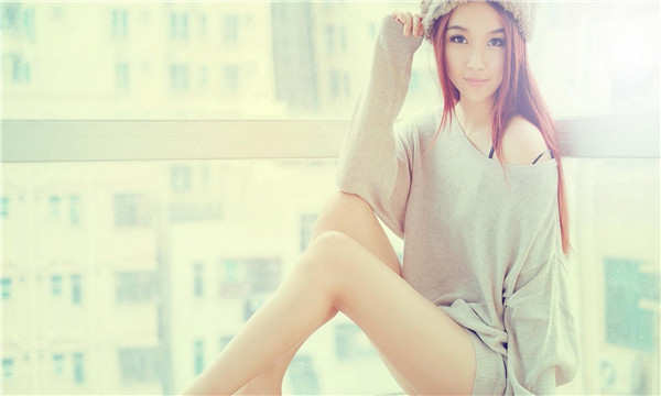 金塔花钱找女的帮忙生孩子｜花钱找女的帮忙生孩子的电视剧