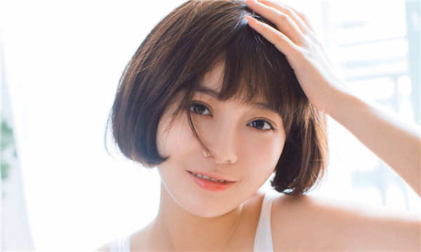 金塔试管代生代怀生子：不孕不育家庭的希望之路