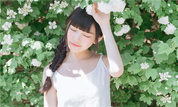 金塔关于试管助孕生子中心的专业解读与服务