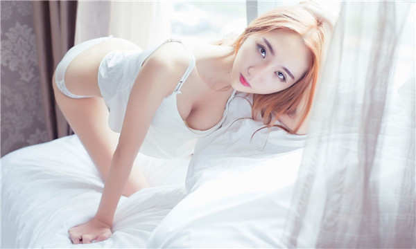 金塔生男孩试管婴儿｜什么是生男孩试管婴儿呢？