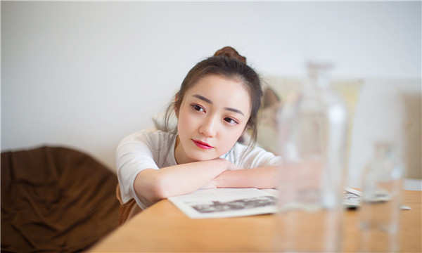 金塔试管正规助孕公司的选择与优势：助您实现代怀生子的梦想