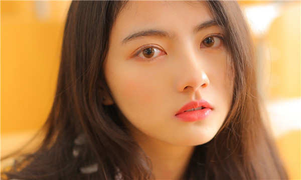 金塔试管生男孩多还是女孩｜关于“试管生男孩多还是女孩”的话题