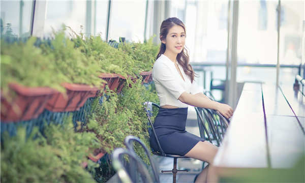 金塔三代试管选性别多少钱,三代试管选性别多少钱一个
