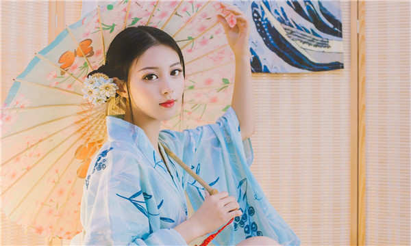 金塔借卵试管代怀生子流程——助您实现家庭的美好梦想