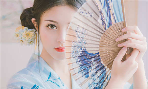 金塔供卵机构是真的吗｜供卵质量怎么样