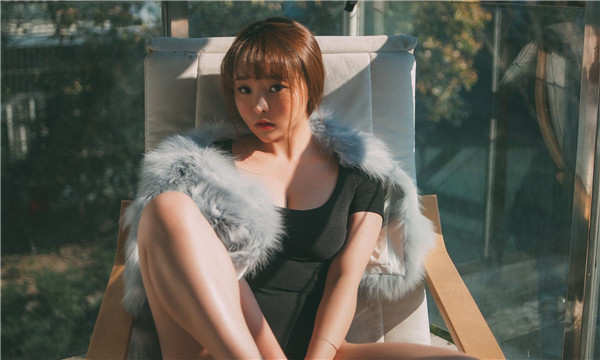 金塔哪里做试管婴儿包男孩｜哪里做试管婴儿包男孩更好