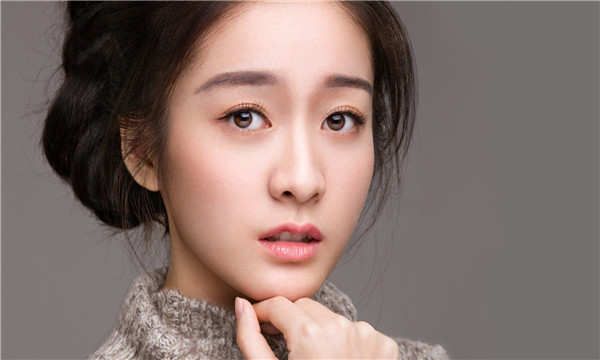 金塔找个女人帮生孩子去哪里｜帮我找女人生孩子