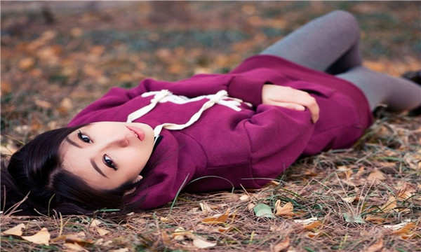 金塔借卵做试管婴儿成功率的相关知识与参考