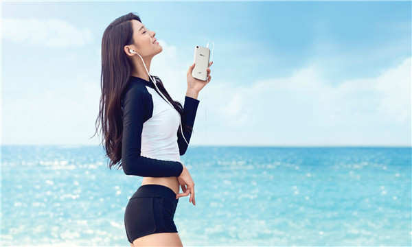 金塔试管婴儿包男孩靠谱吗？家庭代生梦想变为现实