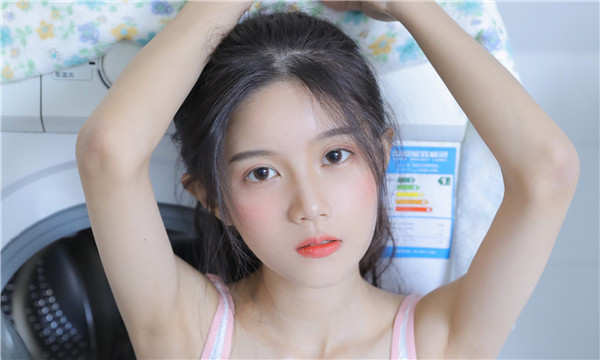 金塔试管代怀生子多少钱？让我们来探讨一下