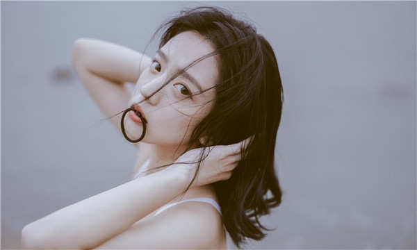 金塔试管生男孩子几率大吗｜试管生男孩多还是女孩