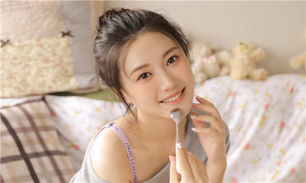 金塔老婆不能生孩子怎么找人生孩子的有效方法与指南