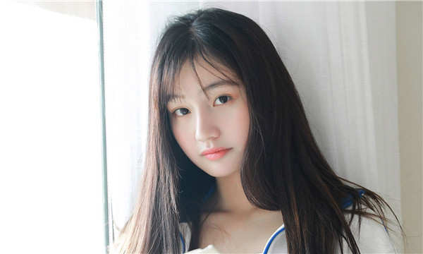 金塔三代试管可以选择男女吗｜三代试管可以选择男女吗有染色体平衡移位