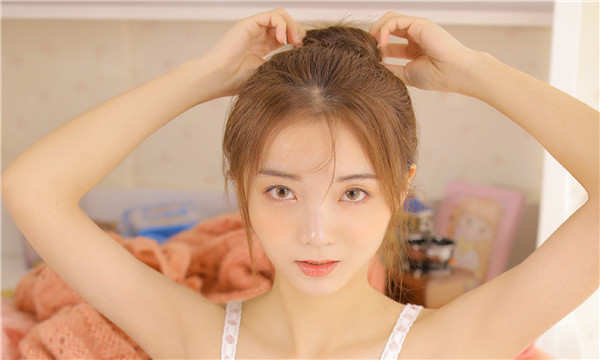 金塔供卵试管婴儿容易成功吗｜供卵试管对身体是否有伤害？